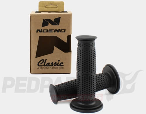 No End Classic Grips- GP Soft Touch