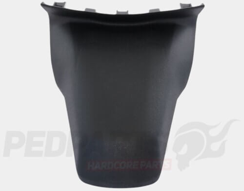 Number Plate Light Cover Panel- Honda SH125i 20-24