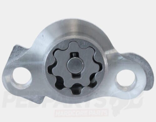 Oil Pump- Honda SH125/ PCX