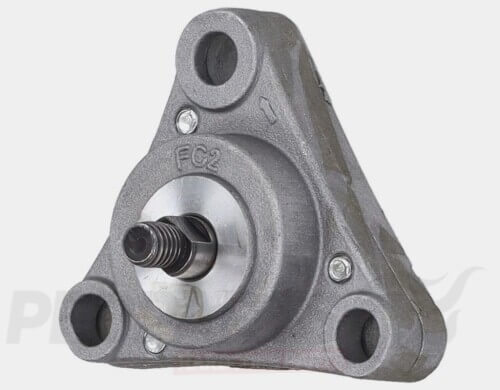 Oil Pump- Peugeot Kisbee 50cc 4-stroke