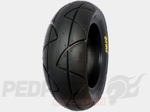 PMT Junior Tyre- 6.5 Inch