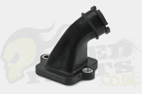 Peugeot Inlet Manifold Rubber