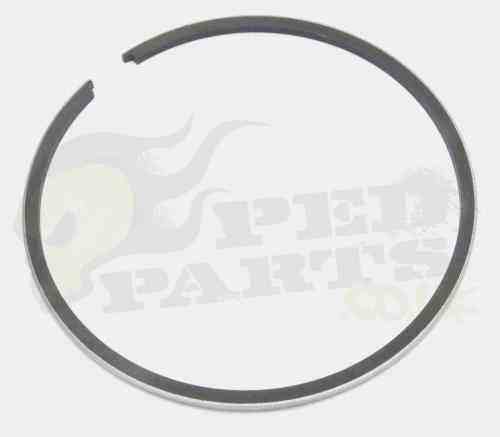 Polini 154cc Piston Ring - Rotax/ Aprilia RS 125cc