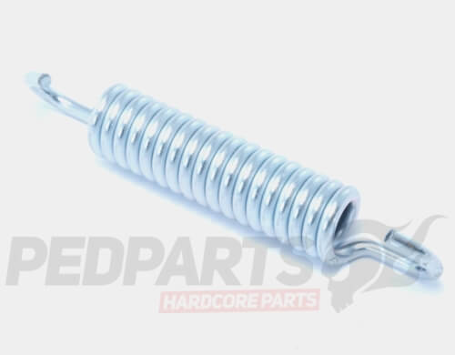 Polini Exhaust Spring - 55mm