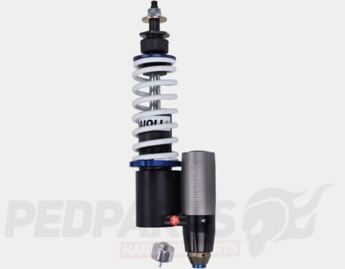 Polini Front Shock Absorber- Piaggio Zip SP