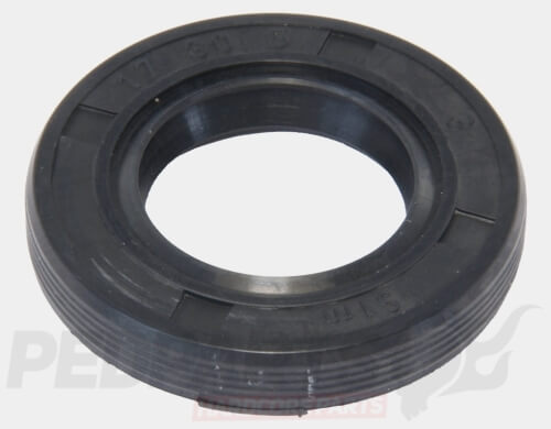 Primary Shaft Seal- Peugeot 50/100cc
