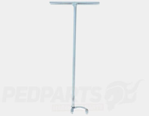 Pro Fuel Tap Wrench 32mm- Vespa