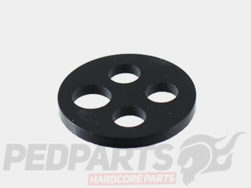 RMS Fuel Tap Gasket- Vespa 50-200cc