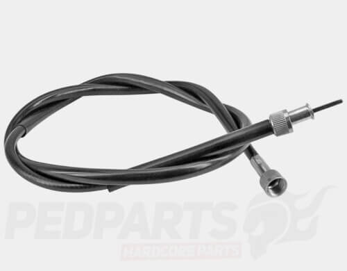 RMS Speedo Cable- Yamaha Aerox