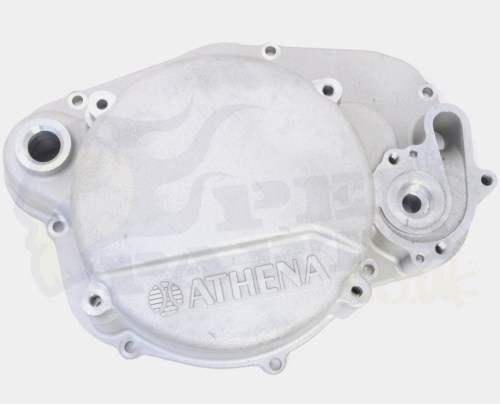Racing Clutch Cover Casing - AM6
