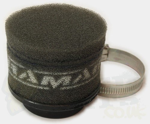 Ram Air Racing Mini-Pod Air filter