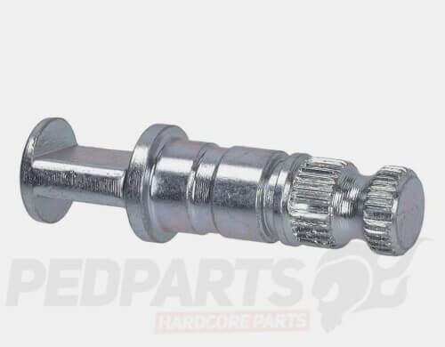 Rear Brake Cam- Peugeot Kisbee 4-Stroke