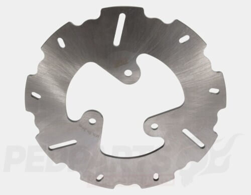 Rear Brake Disc- Fantic XE/ XM 50cc 07-20