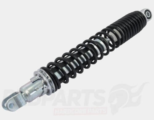 Rear Shock Absorber- Honda Forza 2015-20