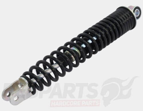 Rear Shock Absorber- Honda PCX 10-17