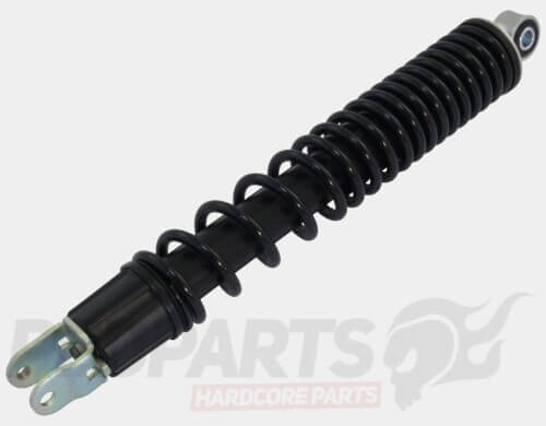 Rear Shock Absorber- Honda PCX 21-24