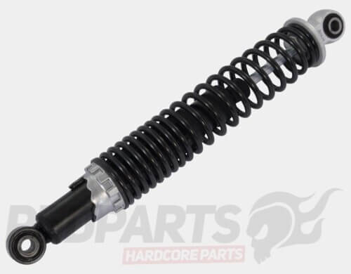 Rear Shock Absorber- Piaggio Medley 125cc Euro4/5/5+
