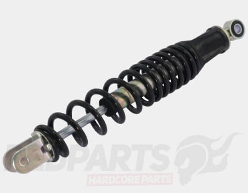 Rear Shock Absorber- Yamaha NMAX 15-20