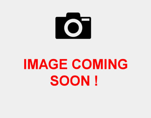 Rear Tail Panel- Honda PCX 2014-16