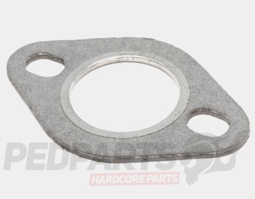 Scooter/ Moped Exhaust Gasket