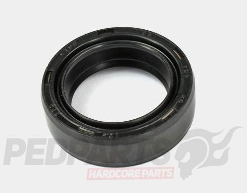 Scooter/ Motorcycle Fork Seals - Universal