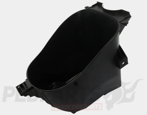 Seat Bucket- Yamaha Neos 99-06