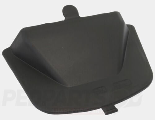 Seat Bucket Access Panel- Peugeot Trekker/ Speedfight/ Vivacity