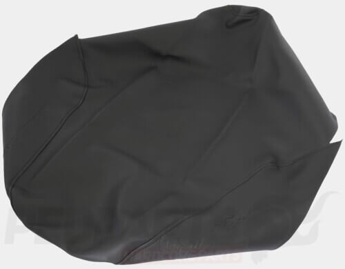 Seat Cover- Vespa LX 50/125cc