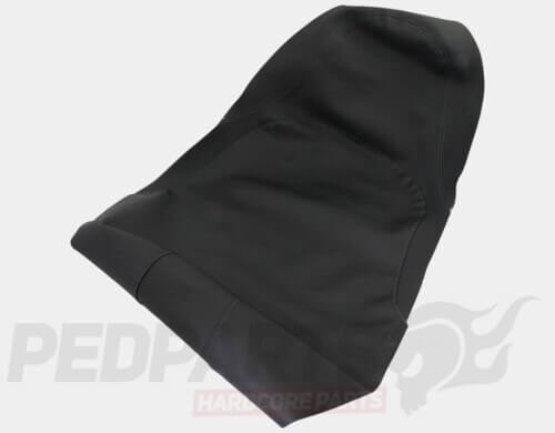 Seat/ Saddle Cover- Honda PCX 20-25