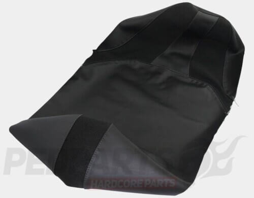 Seat/ Saddle Cover- Honda SH125 20-25
