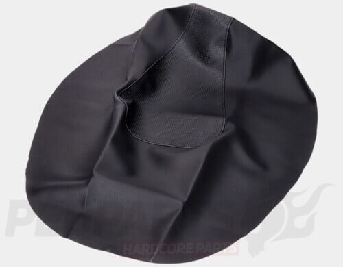 Seat/ Saddle Cover- Peugeot V-Clic