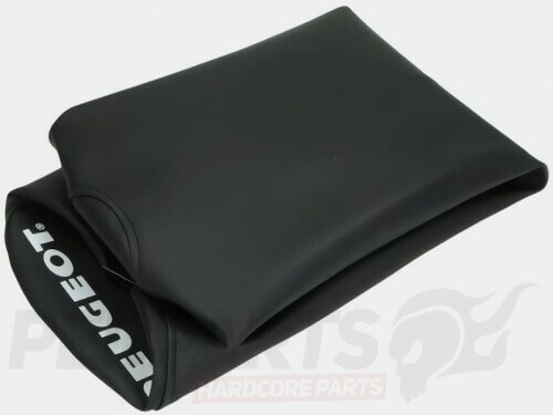 Seat/ Saddle Cover- Peugeot Vivacity 50/100cc