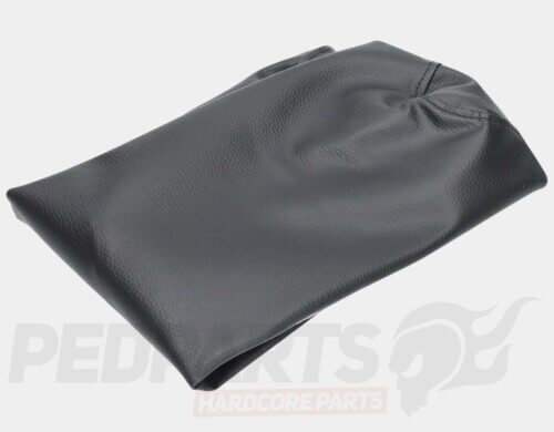 Seat/ Saddle Cover- Piaggio Liberty
