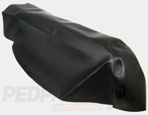 Seat/ Saddle Cover- Piaggio MP3