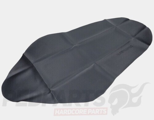 Seat/ Saddle Cover- Rieju MRT