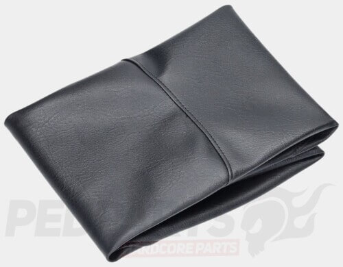 Seat/ Saddle Cover- Sym Fiddle IV