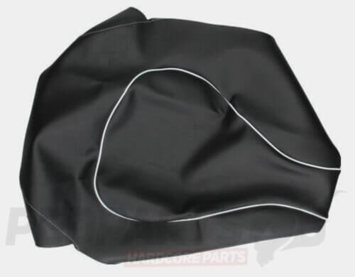 Seat/ Saddle Cover- Vespa GTS 14-23