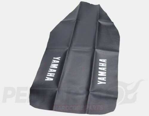 Seat/ Saddle Cover- Yamaha DT125R