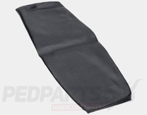 Seat/ Saddle Cover- Yamaha Slider