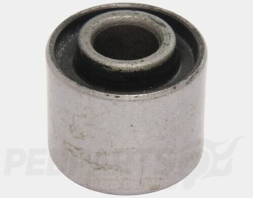 Shock Absorber Silent Block/ Bush- Peugeot Kisbee 50cc 4-Stroke