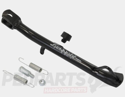 Side Stand - Gilera Runner 98-01