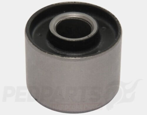 Silent Block/ Bush- Peugeot Kisbee 50cc 4-Stroke