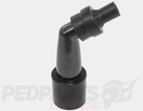 Spark Plug Cap- Yamaha Aerox/ Neos 4-Stroke