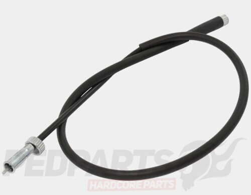 Speedo Cable- Gilera Runner FX/FXR, VX/VXR