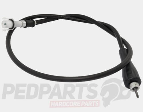 Speedo Cable- Piaggio Typhoon 50cc 06-11