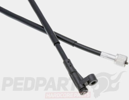 Speedo Cable- Sym DD/ Mio 50/100cc