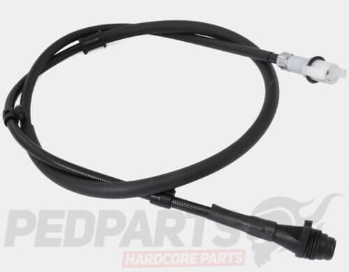 Speedo Cable- Vespa GTV 300 Euro4/5