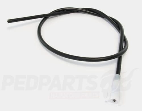 Speedo Cable- Vespa PK XL