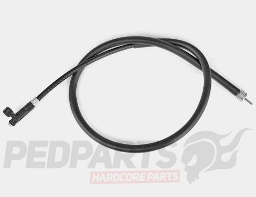Speedo Cable - Honda SH 125cc