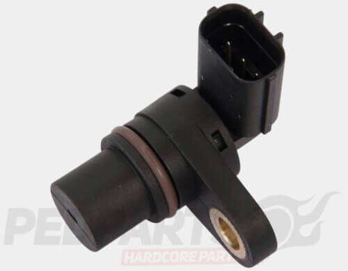 Speedo Sensor- Honda PCX 2010-17